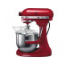 Миксер KITCHENAID 5KPM5EOB с подъемной чашей 4.8 л Heavy Duty Миксер KITCHENAID 5KPM5EOB с подъемной чашей 4.8 л Heavy Duty