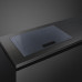 Варочная поверхность SMEG SIM1864DG Варочная поверхность SMEG SIM1864DG