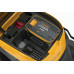 Газонокосилка аккумуляторная STIGA COLLECTOR 548 AE 2L0485808/ST1