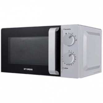Микроволновая печь HYUNDAI HYM-M2038