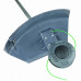 Триммер бензиновый EFCO DSH 500 T 61519061E1 Триммер бензиновый EFCO DSH 500 T 61519061E1