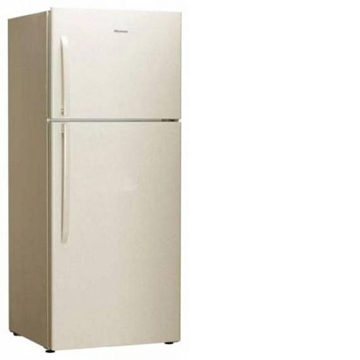 Холодильник HISENSE rd-65wr4say белый Холодильник HISENSE rd-65wr4say белый