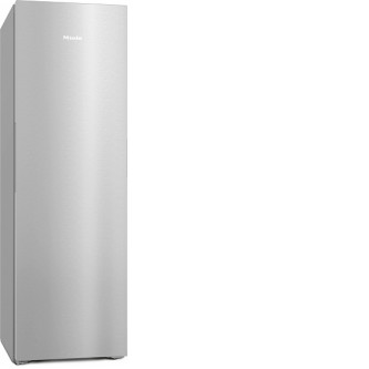 Морозильная камера MIELE FNS 4882 D EDT/CS Морозильная камера MIELE FNS 4882 D EDT/CS