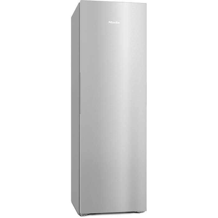 Морозильная камера MIELE FNS 4882 D EDT/CS Морозильная камера MIELE FNS 4882 D EDT/CS