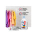 Гель для стирки MAUNFELD Purity Max Color 1300г MWL1300BC Гель для стирки MAUNFELD Purity Max Color 1300г MWL1300BC