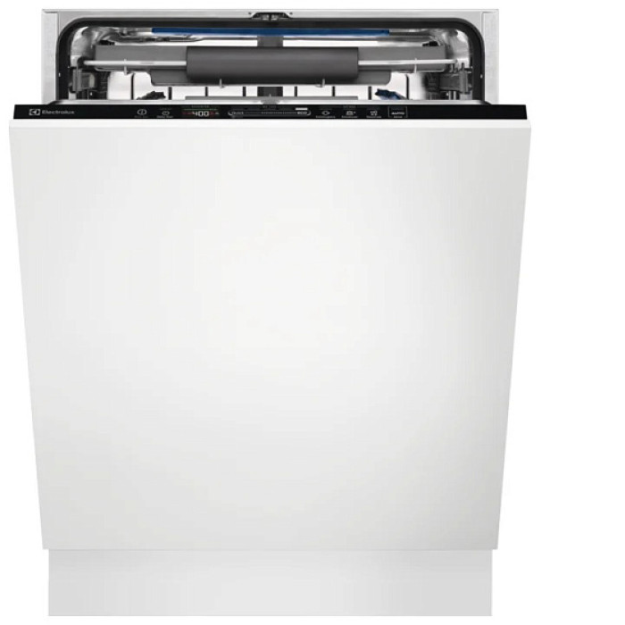 Посудомоечная машина Electrolux EEG 69300 L