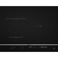 Варочная поверхность DE DIETRICH DPI7570XT Варочная поверхность DE DIETRICH DPI7570XT