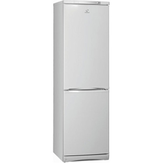 Холодильник INDESIT IBS 20 AA белый