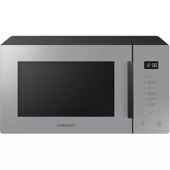 Микроволновая печь SAMSUNG MS23T5018AG Микроволновая печь SAMSUNG MS23T5018AG