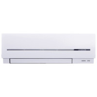 Сплит-система MITSUBISHI ELECTRIC MSZ-SF42 VE Сплит-система MITSUBISHI ELECTRIC MSZ-SF42 VE