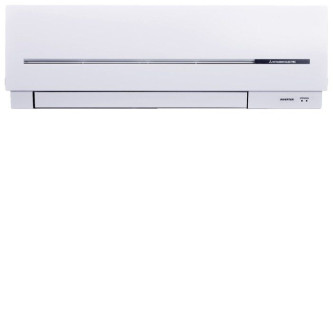 Сплит-система MITSUBISHI ELECTRIC MSZ-SF42 VE