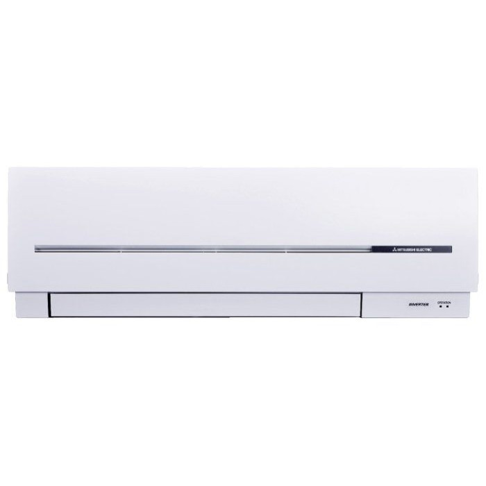 Сплит-система MITSUBISHI ELECTRIC MSZ-SF42 VE