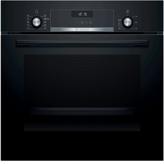 Духовой шкаф BOSCH HBJ558YB3Q Духовой шкаф BOSCH HBJ558YB3Q