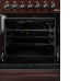 Плита IDEAL L405 коричневый