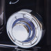 Кухонный комбайн ENDEVER SIGMA-48 Кухонный комбайн ENDEVER SIGMA-48