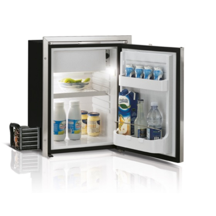 Автохолодильник VITRIFRIGO C42LX OCX2 Автохолодильник VITRIFRIGO C42LX OCX2
