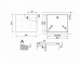 Варочная поверхность SMEG SI2641DP Варочная поверхность SMEG SI2641DP