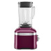 Блендер KITCHENAID 5KSB4026EBE Блендер KITCHENAID 5KSB4026EBE