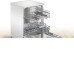 Посудомоечная машина BOSCH SMS4HTW17E