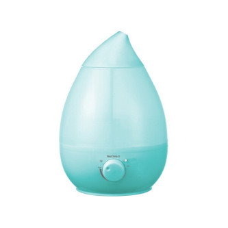 Увлажнитель воздуха NEOCLIMA NHL-220L tiffany