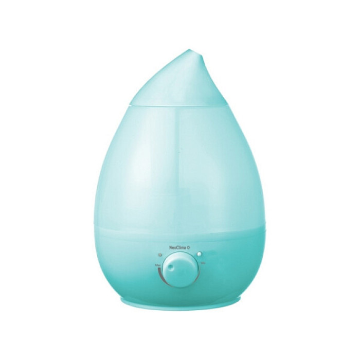 Увлажнитель воздуха NEOCLIMA NHL-220L tiffany Увлажнитель воздуха NEOCLIMA NHL-220L tiffany