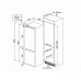 Холодильник SMEG C8194TN2P Холодильник SMEG C8194TN2P