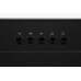 Вытяжка ZUGEL ZHC603B Вытяжка ZUGEL ZHC603B