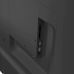 Телевизор GRUNDIG 50GGU7900B Телевизор GRUNDIG 50GGU7900B