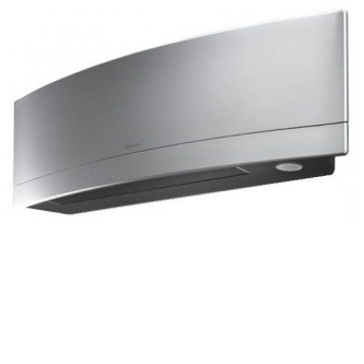 Сплит-система DAIKIN FTXG50L-S/RXG50L