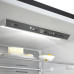 Холодильник GORENJE NRM720FSXL4