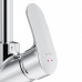 Смеситель AM.PM Like F8005000 Смеситель AM.PM Like F8005000
