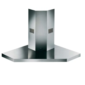 Вытяжка FABER 110.0157.084 STILO ANGOLO/SP EG8 X A100