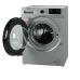 Стиральная машина KRAFT KF-MDS12147G