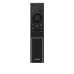 Телевизор SAMSUNG UE75CU7100UX Телевизор SAMSUNG UE75CU7100UX