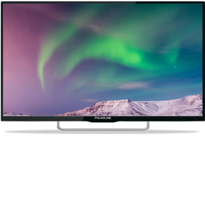 Телевизор POLARLINE 32PL14TC-SM