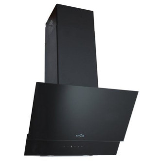 Вытяжка THOR TTV 60 BLACK 80401144 Вытяжка THOR TTV 60 BLACK 80401144