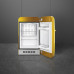 Холодильник SMEG FAB5RDGO5 Холодильник SMEG FAB5RDGO5