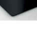 Варочная поверхность BOSCH PVS611BB6E Варочная поверхность BOSCH PVS611BB6E