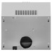 Вытяжка KRONA Lotte 500 inox PB Вытяжка KRONA Lotte 500 inox PB