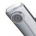 Смеситель AM.PM Gem F90A92200 хром Смеситель AM.PM Gem F90A92200 хром