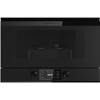Микроволновая печь KUPPERSBUSCH MR 6330.0 KSM Микроволновая печь KUPPERSBUSCH MR 6330.0 KSM