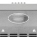 Вытяжка KRONA Lotte 500 inox PB Вытяжка KRONA Lotte 500 inox PB