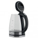 Чайник электрический SCARLETT SC-EK27G72 Чайник электрический SCARLETT SC-EK27G72