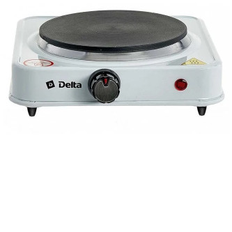 Плита DELTA D-704