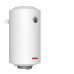 Водонагреватель THERMEX Nova 50 V Slim Водонагреватель THERMEX Nova 50 V Slim
