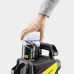 Минимойка KARCHER K 5 Power Control (1.324-550) Минимойка KARCHER K 5 Power Control (1.324-550)