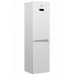Холодильник BEKO CNMV 5335E20 VW Холодильник BEKO CNMV 5335E20 VW