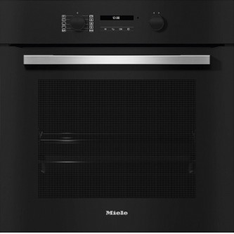Духовой шкаф MIELE H 2766-1 B OBSW Духовой шкаф MIELE H 2766-1 B OBSW