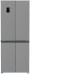 Холодильник HOTPOINT-ARISTON HFP4 480I X Холодильник HOTPOINT-ARISTON HFP4 480I X