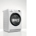 Сушильная машина ELECTROLUX EW7H583B